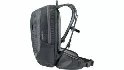 Deuter Compact 8 JR Jugendrucksack 18 Deuter Compact 8 JR Jugendrucksack -Fahrrad Verkaufsladen az deuter compact 8 jr jugendrucksack 5 graphite black 220753
