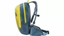 Deuter Compact 8 JR Jugendrucksack 14 Deuter Compact 8 JR Jugendrucksack -Fahrrad Verkaufsladen az deuter compact 8 jr jugendrucksack 5 greencurry arctic 220753