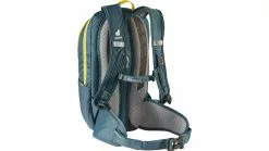 Deuter Compact 8 JR Jugendrucksack 15 Deuter Compact 8 JR Jugendrucksack -Fahrrad Verkaufsladen az deuter compact 8 jr jugendrucksack 6 greencurry arctic 220753