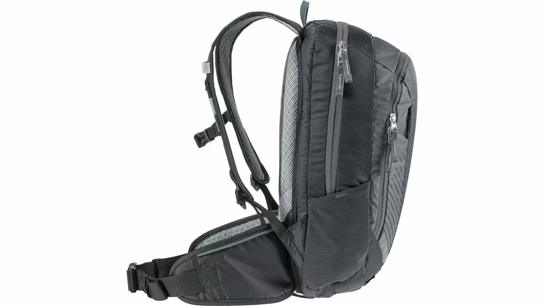 Deuter Compact 8 JR Jugendrucksack 11 Deuter Compact 8 JR Jugendrucksack – Bild 9