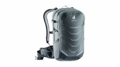 Deuter Flyt 14 Rucksack 16 Deuter Flyt 14 Rucksack -Fahrrad Verkaufsladen az deuter flyt 14 rucksack 0 graphite black 220695