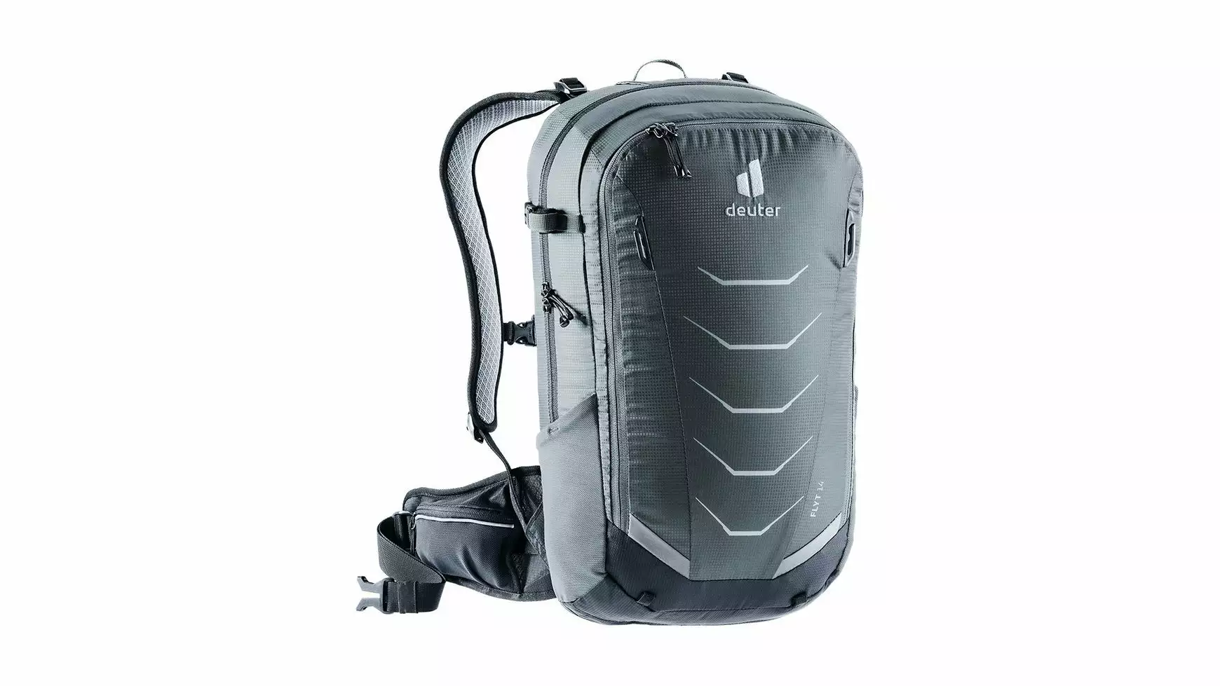 Deuter Flyt 14 Rucksack 7 Deuter Flyt 14 Rucksack – Bild 5