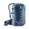 Deuter Flyt 14 Rucksack