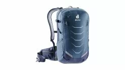 Deuter Flyt 14 Rucksack