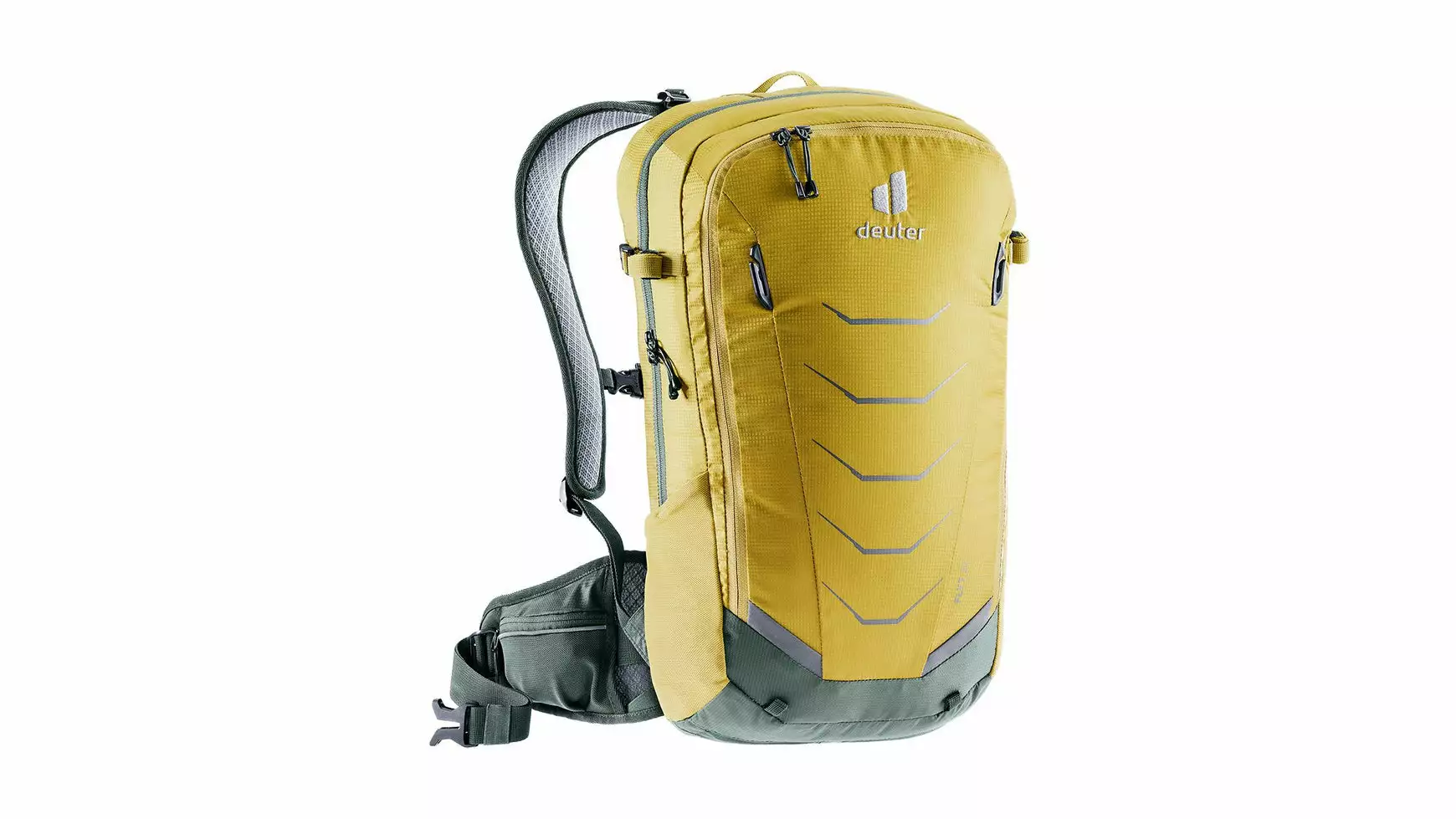 Deuter Flyt 14 Rucksack 9 Deuter Flyt 14 Rucksack – Bild 7