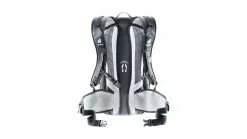 Deuter Flyt 14 Rucksack 17 Deuter Flyt 14 Rucksack -Fahrrad Verkaufsladen az deuter flyt 14 rucksack 2 graphite black 220695