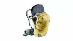 Deuter Flyt 14 Rucksack 19 Deuter Flyt 14 Rucksack -Fahrrad Verkaufsladen az deuter flyt 14 rucksack 2 turmeric ivy 220695