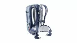 Deuter Flyt 14 Rucksack 14 Deuter Flyt 14 Rucksack -Fahrrad Verkaufsladen az deuter flyt 14 rucksack 3 marine navy 220695
