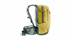 Deuter Flyt 14 Rucksack 20 Deuter Flyt 14 Rucksack -Fahrrad Verkaufsladen az deuter flyt 14 rucksack 3 turmeric ivy 220695