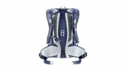 Deuter Flyt 14 Rucksack 15 Deuter Flyt 14 Rucksack -Fahrrad Verkaufsladen az deuter flyt 14 rucksack 4 marine navy 220695