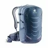 Deuter Flyt 20 Rucksack