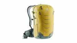 Deuter Flyt 20 Rucksack -Fahrrad Verkaufsladen az deuter flyt 20 rucksack 0 turmeric ivy 220697