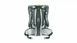 Deuter Flyt 20 Rucksack -Fahrrad Verkaufsladen az deuter flyt 20 rucksack 2 turmeric ivy 220697
