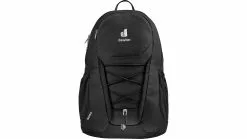 Deuter Gogo Rucksack -Fahrrad Verkaufsladen az deuter gogo rucksack 0 black 220801 1