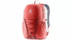 Deuter Gogo Rucksack -Fahrrad Verkaufsladen az deuter gogo rucksack 0 currentredwood 220801 fa3812ba 2634 4fc3 91c0 6897da2642e1 1