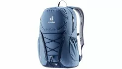 Deuter Gogo Rucksack -Fahrrad Verkaufsladen az deuter gogo rucksack 0 marineink 220801 f9953e2d b351 4cb0 a388 da5973b295a2 1