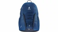 Deuter Gogo Rucksack -Fahrrad Verkaufsladen az deuter gogo rucksack 0 steel navy 220801 1