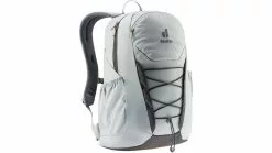 Deuter Gogo Rucksack -Fahrrad Verkaufsladen az deuter gogo rucksack 0 tingraphite 220801 1