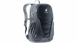 Deuter Gogo Rucksack -Fahrrad Verkaufsladen az deuter gogo rucksack 2 black 220801 1