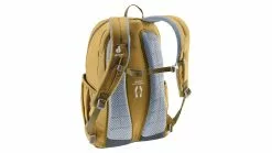 Deuter Gogo Rucksack -Fahrrad Verkaufsladen az deuter gogo rucksack 2 caramelclay 220801 ac0076d8 3be6 41b4 8544 0b1361876b12 1
