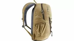 Deuter Gogo Rucksack -Fahrrad Verkaufsladen az deuter gogo rucksack 2 clay coffee 220801 1