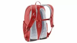 Deuter Gogo Rucksack -Fahrrad Verkaufsladen az deuter gogo rucksack 2 currentredwood 220801 16c6c037 3ebf 4ce6 b064 4fbc9786183f 1