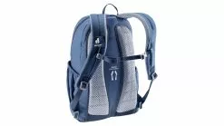Deuter Gogo Rucksack -Fahrrad Verkaufsladen az deuter gogo rucksack 2 marineink 220801 f16b44b2 f988 411b 9300 25ef8606c6ea 1
