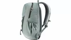 Deuter Gogo Rucksack -Fahrrad Verkaufsladen az deuter gogo rucksack 2 sage ivy 220801 1