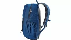 Deuter Gogo Rucksack -Fahrrad Verkaufsladen az deuter gogo rucksack 2 steel navy 220801 1
