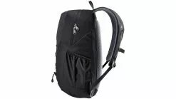 Deuter Gogo Rucksack -Fahrrad Verkaufsladen az deuter gogo rucksack 3 black 220801 1