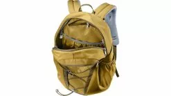 Deuter Gogo Rucksack -Fahrrad Verkaufsladen az deuter gogo rucksack 3 caramelclay 220801 544f309b 5248 4bba 8b19 80daf71695ad 1