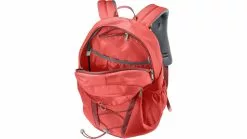 Deuter Gogo Rucksack -Fahrrad Verkaufsladen az deuter gogo rucksack 3 currentredwood 220801 18dc95d8 dcf9 4913 b487 bbdcc4dae990 1