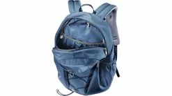 Deuter Gogo Rucksack -Fahrrad Verkaufsladen az deuter gogo rucksack 3 marineink 220801 48b2fbcb 555d 470c 9ecb ec9adcf7d079 1