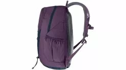 Deuter Gogo Rucksack -Fahrrad Verkaufsladen az deuter gogo rucksack 3 plumink 220801 1