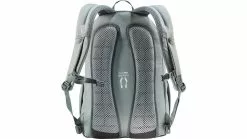Deuter Gogo Rucksack -Fahrrad Verkaufsladen az deuter gogo rucksack 3 sage ivy 220801 1