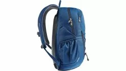 Deuter Gogo Rucksack -Fahrrad Verkaufsladen az deuter gogo rucksack 3 steel navy 220801 1