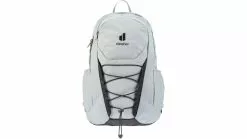 Deuter Gogo Rucksack -Fahrrad Verkaufsladen az deuter gogo rucksack 3 tingraphite 220801 1