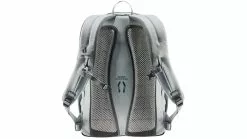 Deuter Gogo Rucksack -Fahrrad Verkaufsladen az deuter gogo rucksack 4 tingraphite 220801 1