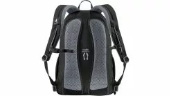 Deuter Gogo Rucksack -Fahrrad Verkaufsladen az deuter gogo rucksack 5 black 220801 1