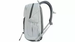Deuter Gogo Rucksack -Fahrrad Verkaufsladen az deuter gogo rucksack 5 tingraphite 220801 1