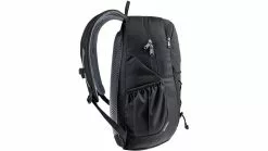 Deuter Gogo Rucksack -Fahrrad Verkaufsladen az deuter gogo rucksack 6 black 220801 1