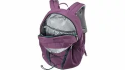 Deuter Gogo Rucksack -Fahrrad Verkaufsladen az deuter gogo rucksack 7 plumink 220801 1
