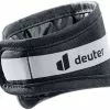 Deuter Pants Protector -Fahrrad Verkaufsladen az deuter pants protector 0 black 224432