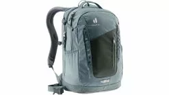 Deuter Step Out 22 Rucksack -Fahrrad Verkaufsladen az deuter step out 22 rucksack 0 ivyteal 220799