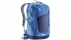 Deuter Step Out 22 Rucksack