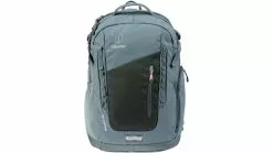 Deuter Step Out 22 Rucksack -Fahrrad Verkaufsladen az deuter step out 22 rucksack 2 ivyteal 220799