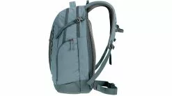 Deuter Step Out 22 Rucksack -Fahrrad Verkaufsladen az deuter step out 22 rucksack 3 ivyteal 220799
