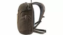 Deuter Step Out 22 Rucksack -Fahrrad Verkaufsladen az deuter step out 22 rucksack 4 clay coffee 220799