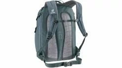 Deuter Step Out 22 Rucksack -Fahrrad Verkaufsladen az deuter step out 22 rucksack 4 ivyteal 220799