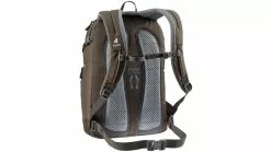 Deuter Step Out 22 Rucksack -Fahrrad Verkaufsladen az deuter step out 22 rucksack 5 clay coffee 220799